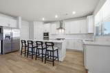 842 Nightingale Ave - Photo 16
