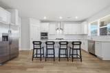 842 Nightingale Ave - Photo 18