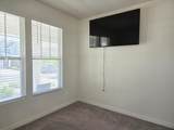 842 Nightingale Ave - Photo 19