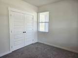 842 Nightingale Ave - Photo 20
