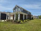 842 Nightingale Ave - Photo 3