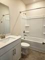 842 Nightingale Ave - Photo 21