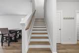 842 Nightingale Ave - Photo 23