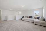 842 Nightingale Ave - Photo 24