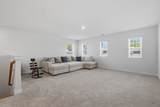 842 Nightingale Ave - Photo 25