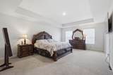 842 Nightingale Ave - Photo 26