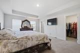 842 Nightingale Ave - Photo 27