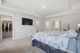 842 Nightingale Ave - Photo 28