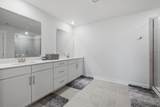 842 Nightingale Ave - Photo 30