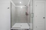 842 Nightingale Ave - Photo 31