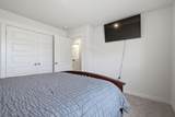 842 Nightingale Ave - Photo 32