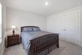 842 Nightingale Ave - Photo 33