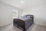842 Nightingale Ave - Photo 34