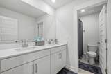 842 Nightingale Ave - Photo 35