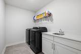842 Nightingale Ave - Photo 36