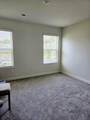 842 Nightingale Ave - Photo 37
