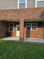 842 Nightingale Ave - Photo 38