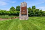 842 Nightingale Ave - Photo 39