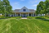 842 Nightingale Ave - Photo 40