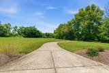 842 Nightingale Ave - Photo 41