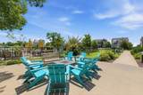 842 Nightingale Ave - Photo 43
