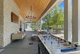842 Nightingale Ave - Photo 44