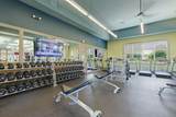 842 Nightingale Ave - Photo 45