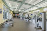 842 Nightingale Ave - Photo 46