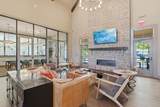 842 Nightingale Ave - Photo 47