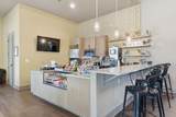 842 Nightingale Ave - Photo 48