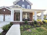 842 Nightingale Ave - Photo 6