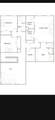 842 Nightingale Ave - Photo 53