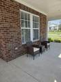 842 Nightingale Ave - Photo 7