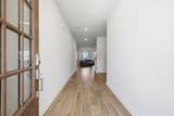 842 Nightingale Ave - Photo 8