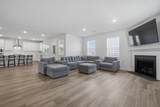 842 Nightingale Ave - Photo 9