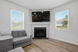 842 Nightingale Ave - Photo 10
