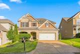 3022 Alan Dr - Photo 1