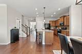3022 Alan Dr - Photo 11
