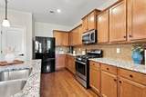 3022 Alan Dr - Photo 12