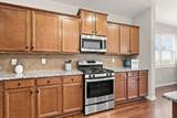 3022 Alan Dr - Photo 13