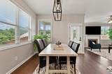 3022 Alan Dr - Photo 14