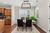 3022 Alan Dr - Photo 15