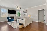 3022 Alan Dr - Photo 16