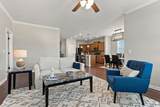 3022 Alan Dr - Photo 17
