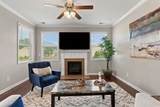 3022 Alan Dr - Photo 18
