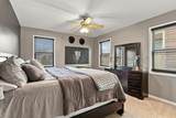 3022 Alan Dr - Photo 19