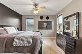 3022 Alan Dr - Photo 20