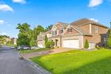 3022 Alan Dr - Photo 3