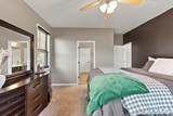 3022 Alan Dr - Photo 21