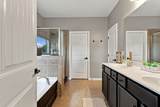 3022 Alan Dr - Photo 22